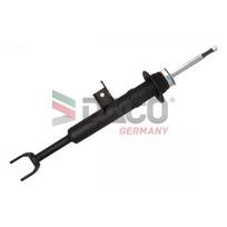 Amortizatorius DACO Germany 450313L