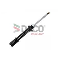 Amortizatorius DACO Germany 453950