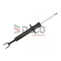 Amortizatorius DACO Germany 454702