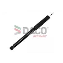 Amortizatorius DACO Germany 563325