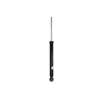 Amortizatorius Magnum Technology AG3045MT