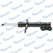 Amortizatorius MANDO EX54651D3000