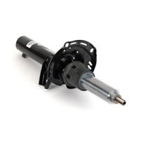 Amortizatorius Arnott MR-3855