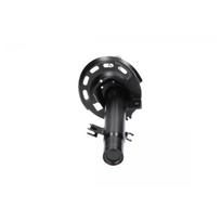 Amortizatorius KAVO PARTS SSA-10375