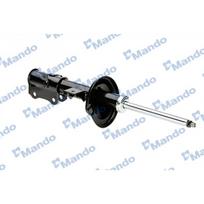 Amortizatorius MANDO MSS020284