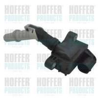 Uždegimo ritė HOFFER 8010805