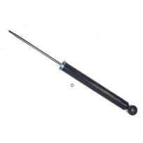 Amortizatorius DENCKERMANN DSF307G
