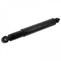 Amortizatorius FEBI BILSTEIN 20376