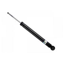 Amortizatorius BILSTEIN 19-326610