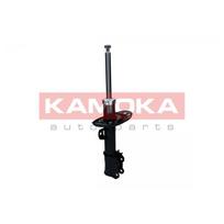 Amortizatorius KAMOKA 2001085