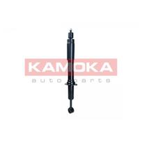 Amortizatorius KAMOKA 2001152