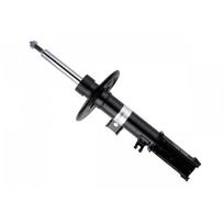 Amortizatorius BILSTEIN 22-266583