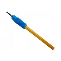 Amortizatorius BILSTEIN 34-000236