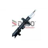 Amortizatorius DACO Germany 451313L