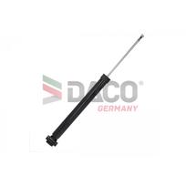 Amortizatorius DACO Germany 560214