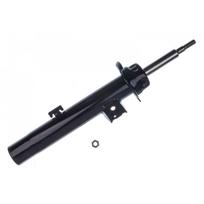 Amortizatorius DENCKERMANN DSB580G