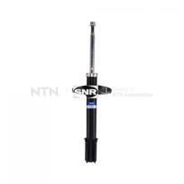 Amortizatorius SNR SA65543.07