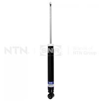 Amortizatorius SNR SA95413.26