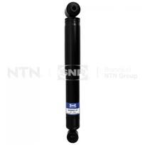 Amortizatorius SNR SA95521.47