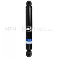 Amortizatorius SNR SA95921.04