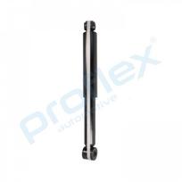Amortizatorius PROFLEX AUTOMOTIVE PX5-BA520