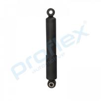 Amortizatorius PROFLEX AUTOMOTIVE PX5-BC270