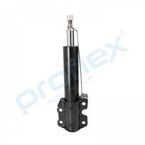 Amortizatorius PROFLEX AUTOMOTIVE PX5-FC640