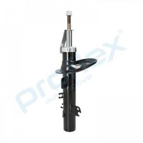 Amortizatorius PROFLEX AUTOMOTIVE PX5-FC649