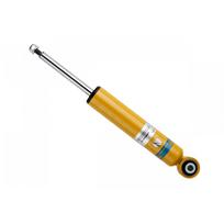 Amortizatorius BILSTEIN 24-340663