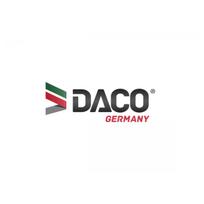 Amortizatorius DACO Germany 451712R