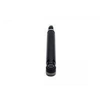 Amortizatorius KAVO PARTS SSA-10714
