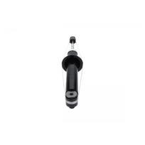 Amortizatorius KAVO PARTS SSA-11138