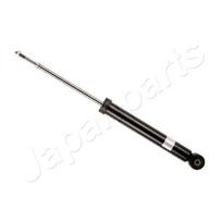 Amortizatorius JAPANPARTS MM-50077