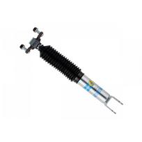 Amortizatorius BILSTEIN 24-253161