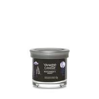 Yankee Candle Žvakė YC SIGNATURE MIDSUMMERS NIGHT