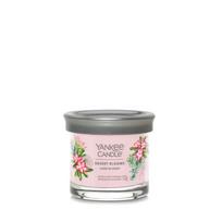Yankee Candle Žvakė YC SIGNATURE DESERT BLOOMS