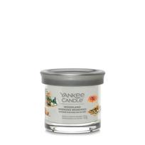 Yankee Candle Žvakė YC SIGNATURE WOODLAND WEEKEND MEMORIES