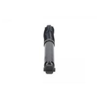 Amortizatorius KAVO PARTS SSA-10333