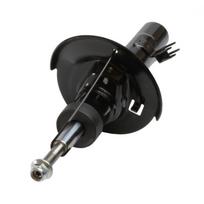 Amortizatorius MAXGEAR 11-1398