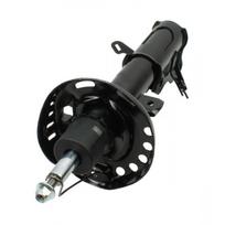 Amortizatorius MAXGEAR 11-1424