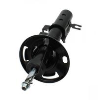 Amortizatorius MAXGEAR 11-1445