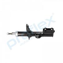 Amortizatorius PROFLEX AUTOMOTIVE PX5-FC176