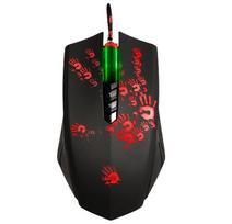 A4 Tech Mouse Bloody Blazing A60 (Activated)