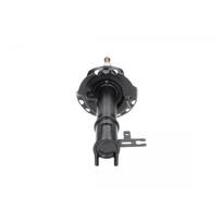Amortizatorius KAVO PARTS SSA-10360