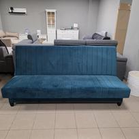 Sofa Toffi