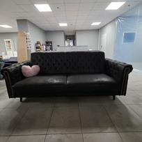 Sofa Glamour