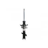 Amortizatorius Magnum Technology AGG182MT