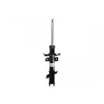 Amortizatorius Magnum Technology AGG183MT
