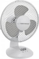 Esperanza ZEPHYR White