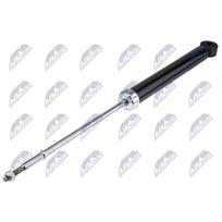 Amortizatorius NTY A-PL-020